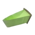 thumbnail image 4 of Outdor Heavy Duty Trash For Kitchen And Outdoor Use Strong Leak Proof Tear Waste Disposal With, 4 of 5
