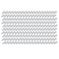 thumbnail image 1 of Anti Skid Falling Spikes, Snow Screw Tire Studs Steel Winter Emergency  For Bicycle For Motorcycle For Car, 1 of 8