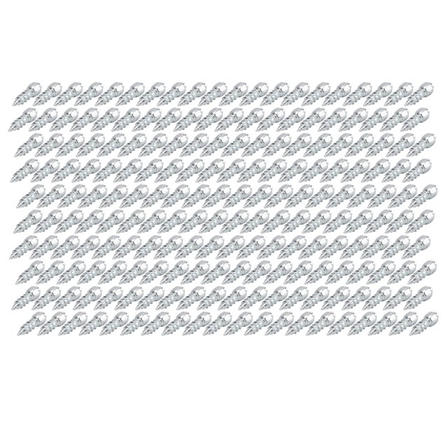 Anti Skid Falling Spikes, Snow Screw Tire Studs Steel Winter Emergency For Bicycle For Motorcycle For Car