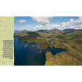 thumbnail image 4 of The Sea Wolves: Living Wild in the Great Bear Rainforest, 4 of 6