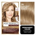 thumbnail image 1 of L'Oréal Paris Excellence Age Perfect Hair Dye, 1 of 5