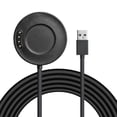 thumbnail image 1 of Smartwatch Charging Dock Portable Wristwatch Charger Base Adapter For Amazfit Stratos 3, 1 of 7