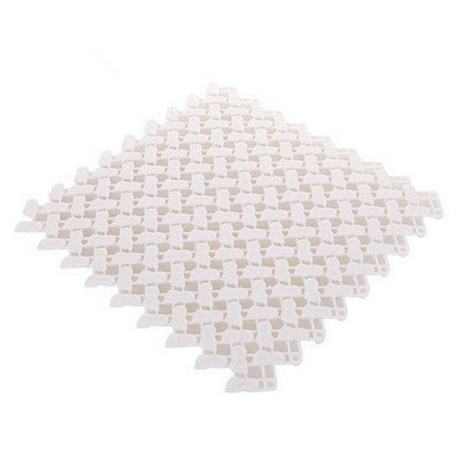 Colorful DIY Non-Slip Bathroom Mats Safety Shower Tub Bath Mat Bath Rug