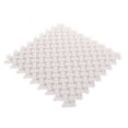 thumbnail image 1 of Tapis de Salle de Bain Antidérapants Colorés Bricolage Sécurité Douche Baignoire Tapis de Bain, 1 of 1