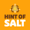 thumbnail image 2 of Que Pasa Organic Salted Tortilla Chips, 2 of 4