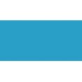thumbnail image 2 of ShurTech Brands, LLC 225973 20 Yards Wide Solid Color Duck Tape - Light Blue, 2 of 2