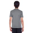 thumbnail image 2 of Team 365 Youth Zone Performance T-Shirt, 2 of 3