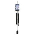 thumbnail image 1 of MLB  Carillon de vent Toronto Blue Jays, 1 of 4