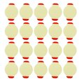 thumbnail image 2 of Patch Hémostatique, Adhésif Ventilé pour Clinique, 2 of 8