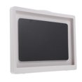 thumbnail image 3 of Bathroom Tablet Case Waterproof Tablet Case Useful Wall Mounted Tablet Case, 3 of 8