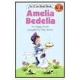 thumbnail image 1 of CMMI AMELIA BEDELIA, 1 of 2