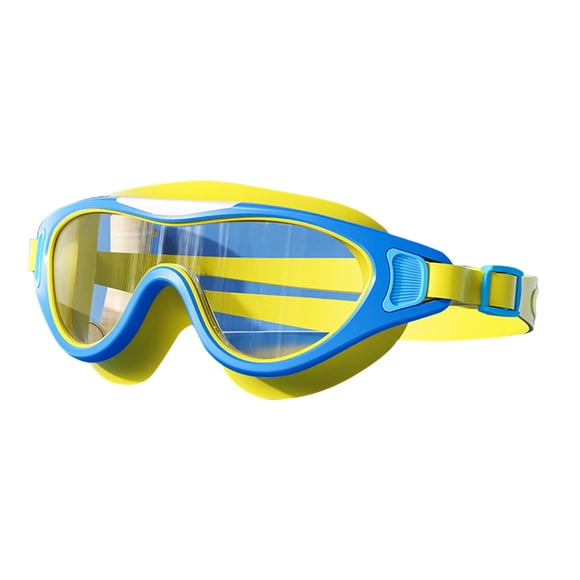 Glasses Product Swim Goggles For Adults Kids Fog Swimming Glasses For Pool Beach Outdoor Water Sports Platform