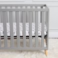 thumbnail image 2 of Disney 2-Pack Mini Crib Sheets, 2 of 6
