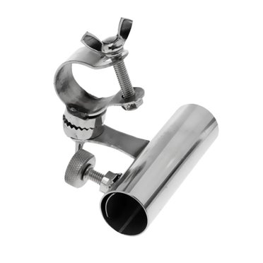 Support de support de Canne à Pêche pour Bateau Yacht de Pêche en Mer