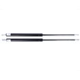thumbnail image 1 of Hydraulic Rod Strut, Gas Spring 2Pcs Stroke 225mm  For Cabin Doors For Hatchways 600N,700N,800N,900N, 1 of 8