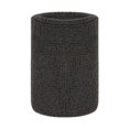 thumbnail image 1 of WIFKLSIIPG Sports Protective Towel Wrist Strap Elastic Wrist Strap, 1 of 7