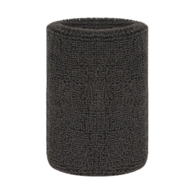 WIFKLSIIPG Sports Protective Towel Wrist Strap Elastic Wrist Strap