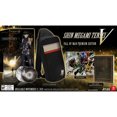 thumbnail image 1 of Jeu vidéo Shin Megami Tensei V Premium Edition pour (Nintendo Switch), 1 of 6