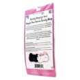 thumbnail image 2 of Onyx Bathhouse Kids Masque Pour Dormir Beauty Sleep, 2 of 6