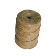 thumbnail image 1 of EGNMCR 1/2/3 Strand Rope 100 Yards Rope Diy Lighting Packaging Rope Thin Rope hemp rope, 1 of 1