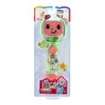 thumbnail image 2 of Coco Melon Microphone, 2 of 2
