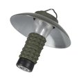 thumbnail image 1 of Camping LED Light Portable Rechargeable Lantern Powerful Brightness Flashlight Outdoor Lamp Lighting Tool Equipment for Hiking, 1 of 10