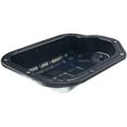 thumbnail image 4 of A-Premium Lower Engine Oil Pan Sump Compatible with Nissan Maxima 2008-2018 3.5L Gas, 4 of 5