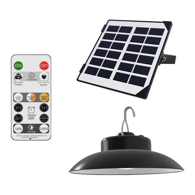 Patio Umbrella Light Solar Outdoor Chandelier Outdoor Timing Remote Control Solar Patio Umbrella Light LED Umbrella Patio Light Beach Tent Camping Garden Party Rice Lights Plug in 50 Count Growing
