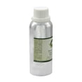 thumbnail image 2 of Coconut Oil Cocus Nucifera Unrefined Pure Coconut Oil For Hair For Skin For Body Pure Natural Cold Pressed Coconut Oil 300ml 10oz By R V Essential, 2 of 2