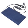 thumbnail image 2 of Gupbes Keep Warm Pad, Adjustable Temperature Heating Mat, For Snake Lizard Gecko, 2 of 8