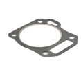 thumbnail image 4 of Engine Cylinder Head Gasket Compatible with 168F/GX160/GX200, 4 of 8
