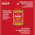 thumbnail image 2 of Lotus Biscoff Crunchy Spread, 380g, 2 of 5