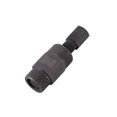 thumbnail image 4 of Effortless Magneto Flywheel Puller, Metal Durable Flywheel Puller Removal Tool , For   Kawasaki, 4 of 8