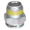 thumbnail image 2 of ACDelco 19130039 GM Original Equipment Automatic Transmission Fluid Cooler Line Connector, 2 of 4
