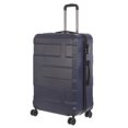 thumbnail image 3 of NICCI Deco 3pc Luggage Set, 3 of 3