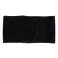 thumbnail image 2 of Ceinture, Femmes Modelant Ceinture Poids Léger pour le Ménage pour l'Extérieur, 2 of 8