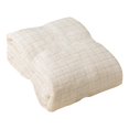 thumbnail image 1 of Aidoshy Soft Throw Blanket 120*200cm Super Soft Warm Solid Warm Micro Plush Fleece Blanket Throw Rug Sofa Bedding, 1 of 1