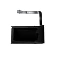 thumbnail image 2 of Replacement Battery For Apple AirPods 1st Gen / Apple AirPods 2nd Gen Charging Case, 2 of 2
