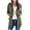 Green, variant on Styesk Cardigan for Women Women's Knit Cardigans Loose Slouchy Oversized Wrap Chunky Pocket Sweaters Coat