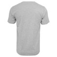 thumbnail image 2 of Build Your Brand Mens T-Shirt Round Neck, 2 of 3