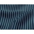 thumbnail image 4 of oneOone Viscose Jersey Fabric Vertical Stripe Print Fabric By Yard 60 Inch Wide, 4 of 5