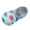 E-Sky Bleu, variante sur 2025 Chaussures de Bébé Espadrilles Dessin Animé Chaussures de Natation Chaussures d'Eau Chaussures de Tennis Taille 6 Chaussures Antidérapantes pour Filles Chaussettes 7 Chaussures Garçon Garçons Pieds Nus Aqua Filles Chaussures Antidérapantes Chaussures Bottes de Cowboy Zapatos Para Bebes 12 A 18 Meses