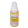 thumbnail image 4 of For Inkjet Printers Heat Press Transfer Printing Quick Drying Replacement Refill Ink For G1800 G2800 G1810 G2810 G3800 G3810, 4 of 8