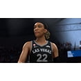 thumbnail image 2 of NBA 2K27 (Xbox Series X), 2 of 9