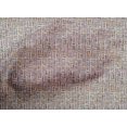 thumbnail image 4 of oneOone Cotton Poplin Fabric Shapes Geometric Printed Fabric 1 Yard 56 Inch Wide, 4 of 4