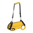 thumbnail image 1 of Milaget Dog Lift Support Harness Comfortable Walking Assistance Portable Dog Carrier L, 1 of 9