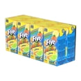 thumbnail image 3 of Five Alive Citrus Cartons, 200 mL, 8 Pack, 3 of 5