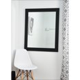 thumbnail image 1 of American Made Miroir de Toilette Tendance Mat 27 x 32 Po BM002M-V, 1 of 1
