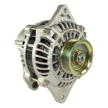 MITSUBISHI Nouvel Alternateur pour SUBARU FORESTER, IMPREZA 1997-1998