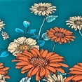 thumbnail image 3 of Easy Stretch Couch Sofa Lounge Covers Recliner 1 2 3 4 Seater Dining Chair Cover Sofa Protector, 3 of 7